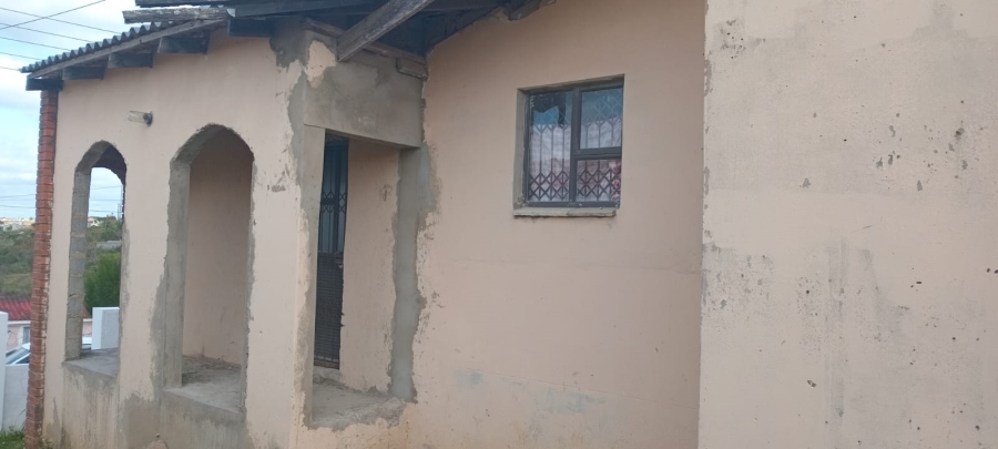 3 Bedroom Property for Sale in Mdantsane Nu 13 Eastern Cape
